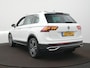 Volkswagen Tiguan 1.4 TSI eHybrid Elegance Panoramisch schuif-/kanteldak - IQ light - ACC - Navigatie - Camera