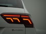 Volkswagen Tiguan 1.4 TSI eHybrid Elegance Panoramisch schuif-/kanteldak - IQ light - ACC - Navigatie - Camera