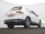 Volkswagen Tiguan 1.4 TSI eHybrid Elegance Panoramisch schuif-/kanteldak - IQ light - ACC - Navigatie - Camera