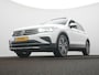 Volkswagen Tiguan 1.4 TSI eHybrid Elegance Panoramisch schuif-/kanteldak - IQ light - ACC - Navigatie - Camera