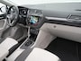Volkswagen Tiguan 1.4 TSI eHybrid Elegance Panoramisch schuif-/kanteldak - IQ light - ACC - Navigatie - Camera