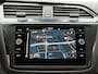 Volkswagen Tiguan 1.4 TSI eHybrid Elegance Panoramisch schuif-/kanteldak - IQ light - ACC - Navigatie - Camera