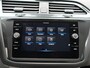 Volkswagen Tiguan 1.4 TSI eHybrid Elegance Panoramisch schuif-/kanteldak - IQ light - ACC - Navigatie - Camera