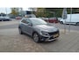 Hyundai Kona 1.6 GDI HEV Premium