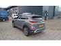 Hyundai Kona 1.6 GDI HEV Premium