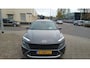 Hyundai Kona 1.6 GDI HEV Premium
