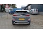 Hyundai Kona 1.6 GDI HEV Premium