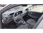Hyundai Kona 1.6 GDI HEV Premium