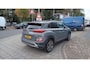 Hyundai Kona 1.6 GDI HEV Premium