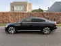 Volkswagen Arteon 2.0 TSI Business R / AUTOMAAT / NAVI / R-LINE / CRUISE