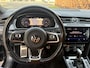 Volkswagen Arteon 2.0 TSI Business R / AUTOMAAT / NAVI / R-LINE / CRUISE