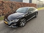 Volkswagen Arteon 2.0 TSI Business R / AUTOMAAT / NAVI / R-LINE / CRUISE