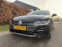 Volkswagen Arteon 2.0 TSI Business R / AUTOMAAT / NAVI / R-LINE / CRUISE