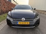 Volkswagen Arteon 2.0 TSI Business R / AUTOMAAT / NAVI / R-LINE / CRUISE