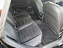 Volkswagen Arteon 2.0 TSI Business R / AUTOMAAT / NAVI / R-LINE / CRUISE