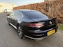 Volkswagen Arteon 2.0 TSI Business R / AUTOMAAT / NAVI / R-LINE / CRUISE