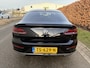 Volkswagen Arteon 2.0 TSI Business R / AUTOMAAT / NAVI / R-LINE / CRUISE