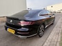 Volkswagen Arteon 2.0 TSI Business R / AUTOMAAT / NAVI / R-LINE / CRUISE