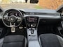 Volkswagen Arteon 2.0 TSI Business R / AUTOMAAT / NAVI / R-LINE / CRUISE