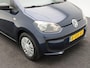 Volkswagen Up! 1.0 take up! BlueMotion | Airco | 14 Inch | 68.175 Km!!