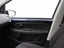 Volkswagen Up! 1.0 take up! BlueMotion | Airco | 14 Inch | 68.175 Km!!