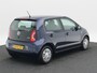 Volkswagen Up! 1.0 take up! BlueMotion | Airco | 14 Inch | 68.175 Km!!