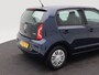 Volkswagen Up! 1.0 take up! BlueMotion | Airco | 14 Inch | 68.175 Km!!