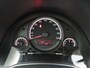 Volkswagen Up! 1.0 take up! BlueMotion | Airco | 14 Inch | 68.175 Km!!