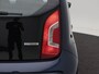 Volkswagen Up! 1.0 take up! BlueMotion | Airco | 14 Inch | 68.175 Km!!