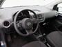 Volkswagen Up! 1.0 take up! BlueMotion | Airco | 14 Inch | 68.175 Km!!