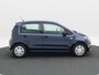 Volkswagen Up! 1.0 take up! BlueMotion | Airco | 14 Inch | 68.175 Km!!