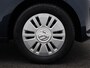 Volkswagen Up! 1.0 take up! BlueMotion | Airco | 14 Inch | 68.175 Km!!