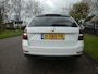 Skoda Octavia Combi 1.0 TSI Greentech 115pk Sport Business Navigatie Multi Media Trekhaak