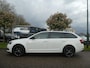 Skoda Octavia Combi 1.0 TSI Greentech 115pk Sport Business Navigatie Multi Media Trekhaak