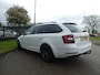 Skoda Octavia Combi 1.0 TSI Greentech 115pk Sport Business Navigatie Multi Media Trekhaak