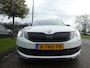 Skoda Octavia Combi 1.0 TSI Greentech 115pk Sport Business Navigatie Multi Media Trekhaak