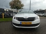 Skoda Octavia Combi 1.0 TSI Greentech 115pk Sport Business Navigatie Multi Media Trekhaak