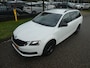 Skoda Octavia Combi 1.0 TSI Greentech 115pk Sport Business Navigatie Multi Media Trekhaak