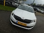 Skoda Octavia Combi 1.0 TSI Greentech 115pk Sport Business Navigatie Multi Media Trekhaak