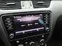Skoda Octavia Combi 1.0 TSI Greentech 115pk Sport Business Navigatie Multi Media Trekhaak