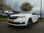 Skoda Octavia Combi 1.0 TSI Greentech 115pk Sport Business Navigatie Multi Media Trekhaak