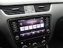 Skoda Octavia Combi 1.0 TSI Greentech 115pk Sport Business Navigatie Multi Media Trekhaak