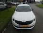 Skoda Octavia Combi 1.0 TSI Greentech 115pk Sport Business Navigatie Multi Media Trekhaak