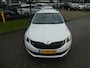 Skoda Octavia Combi 1.0 TSI Greentech 115pk Sport Business Navigatie Multi Media Trekhaak