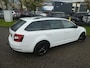 Skoda Octavia Combi 1.0 TSI Greentech 115pk Sport Business Navigatie Multi Media Trekhaak