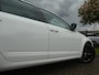 Skoda Octavia Combi 1.0 TSI Greentech 115pk Sport Business Navigatie Multi Media Trekhaak