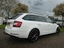 Skoda Octavia Combi 1.0 TSI Greentech 115pk Sport Business Navigatie Multi Media Trekhaak