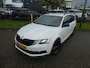 Skoda Octavia Combi 1.0 TSI Greentech 115pk Sport Business Navigatie Multi Media Trekhaak