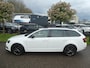 Skoda Octavia Combi 1.0 TSI Greentech 115pk Sport Business Navigatie Multi Media Trekhaak
