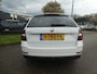 Skoda Octavia Combi 1.0 TSI Greentech 115pk Sport Business Navigatie Multi Media Trekhaak